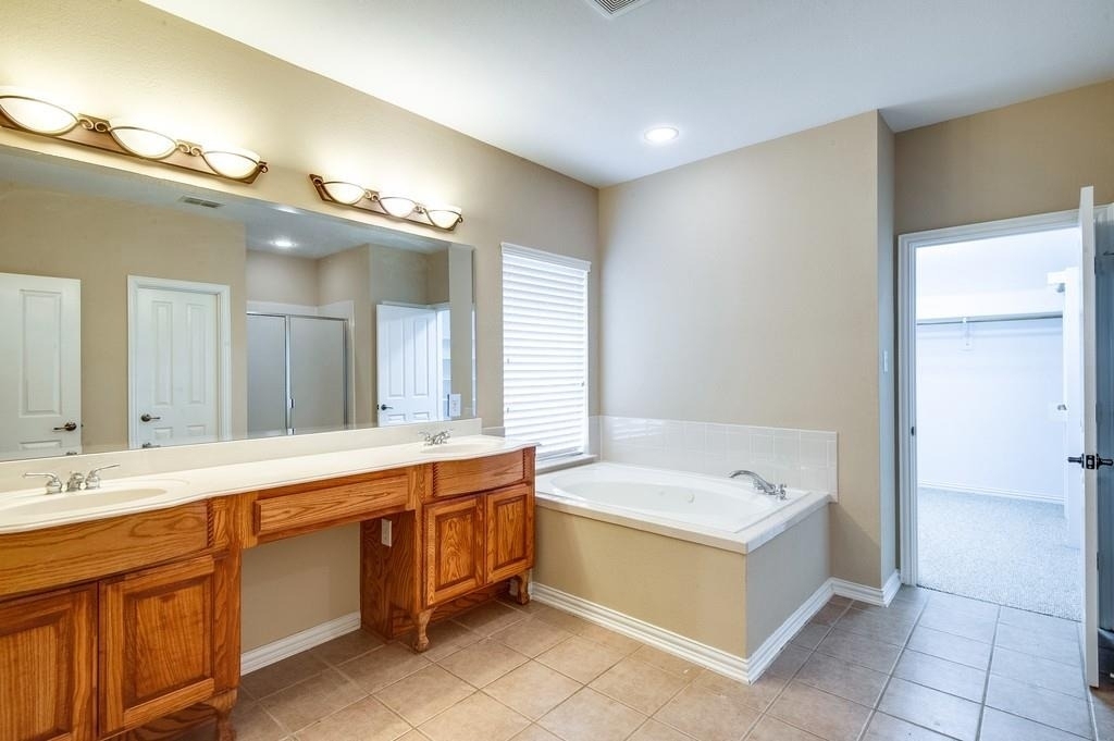613 Caribou Way - Photo 28
