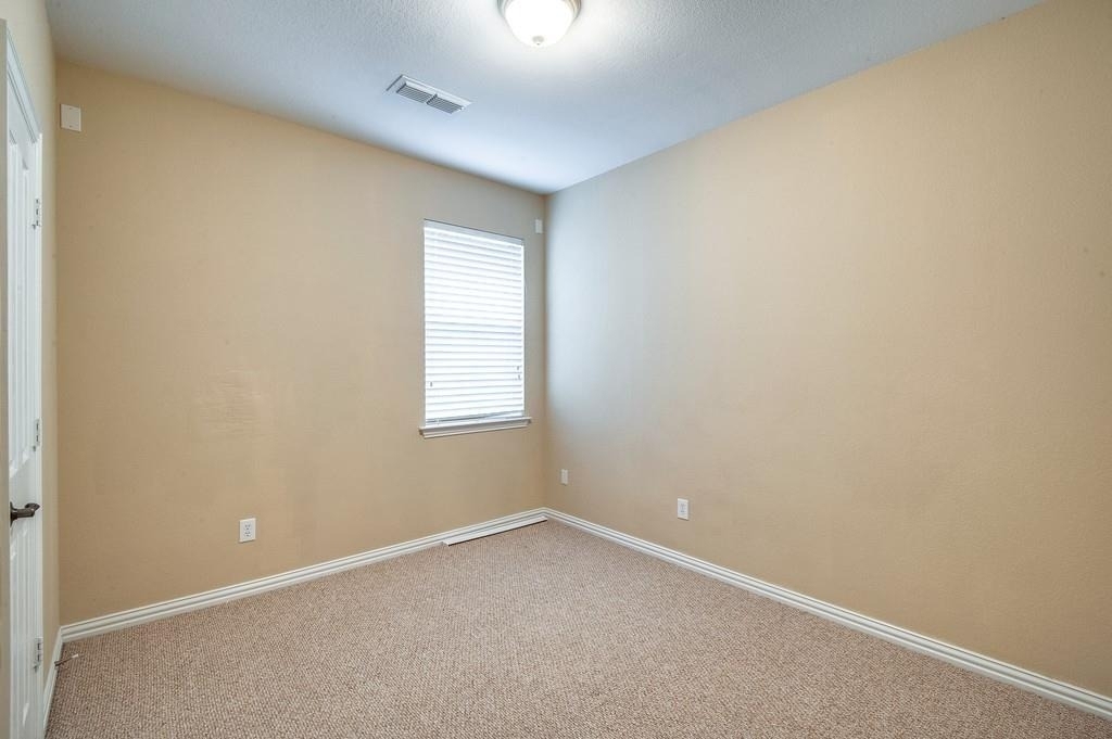 613 Caribou Way - Photo 25