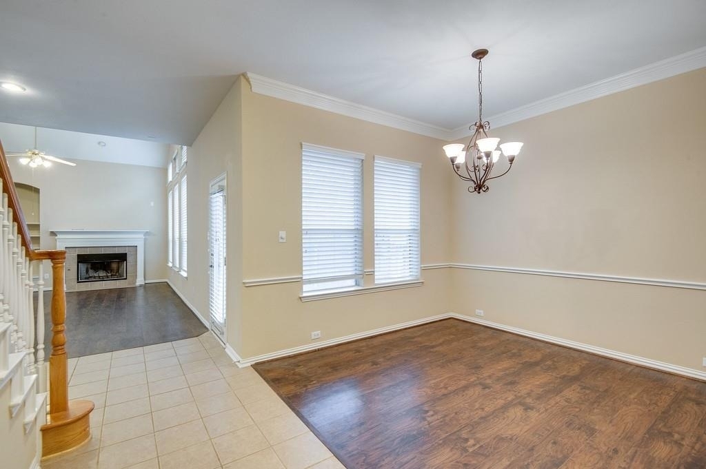 613 Caribou Way - Photo 5