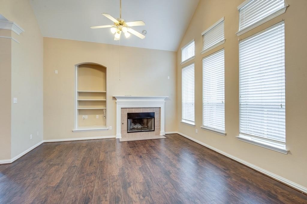613 Caribou Way - Photo 10