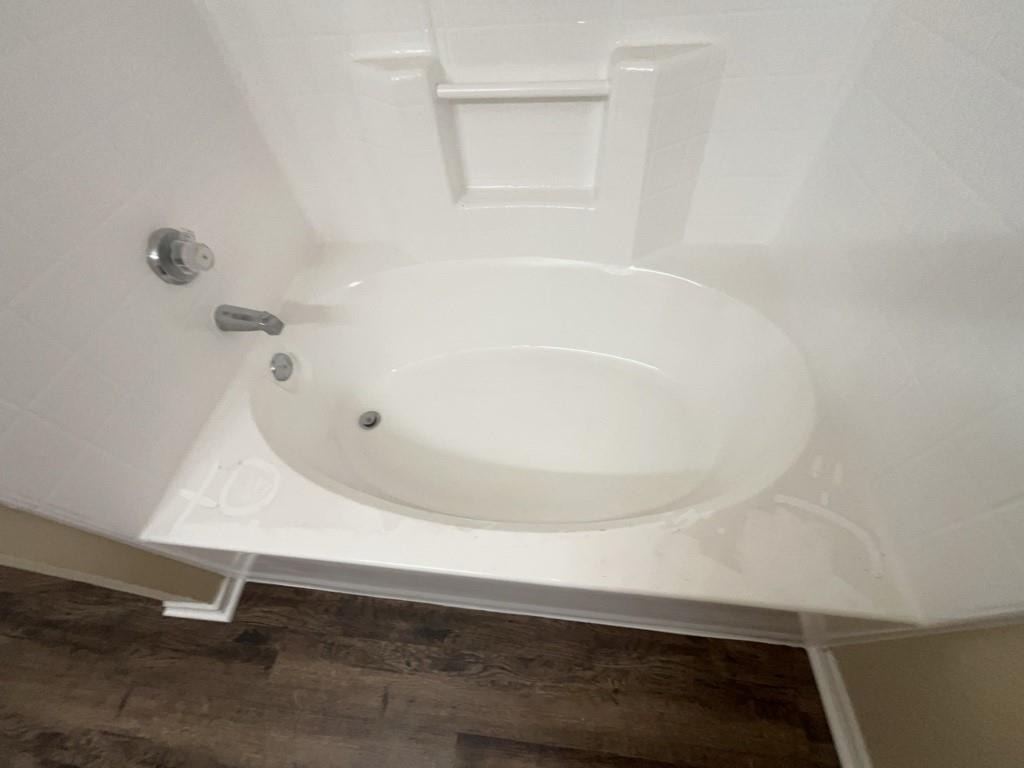 1509 Killdee Court - Photo 4