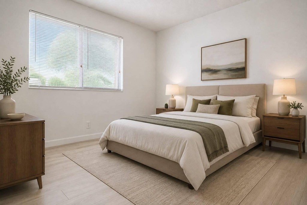 9816 Nw 36th Street - Photo 9