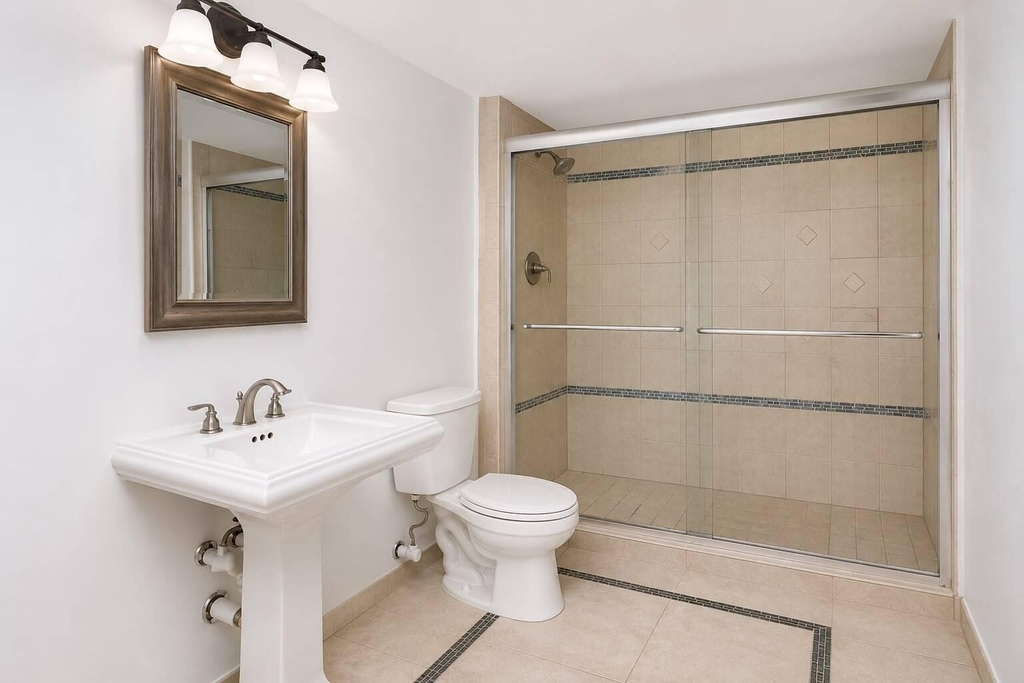9816 Nw 36th Street - Photo 8