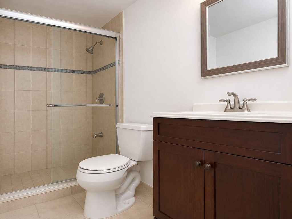 9816 Nw 36th Street - Photo 12