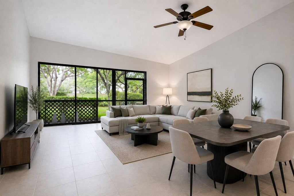9816 Nw 36th Street - Photo 3