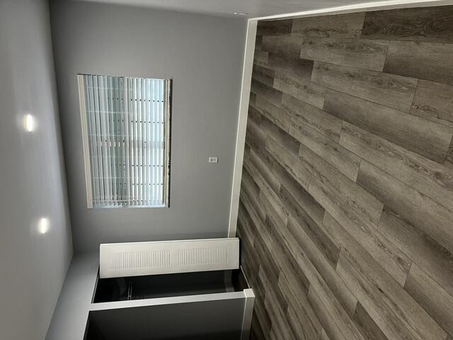 5214 Sw 122nd Terrace - Photo 7
