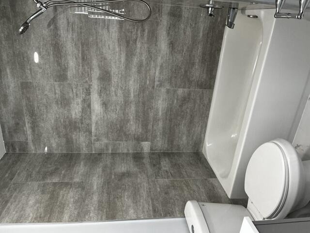 5214 Sw 122nd Terrace - Photo 1