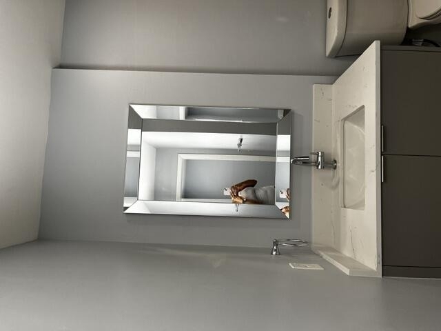 5214 Sw 122nd Terrace - Photo 3