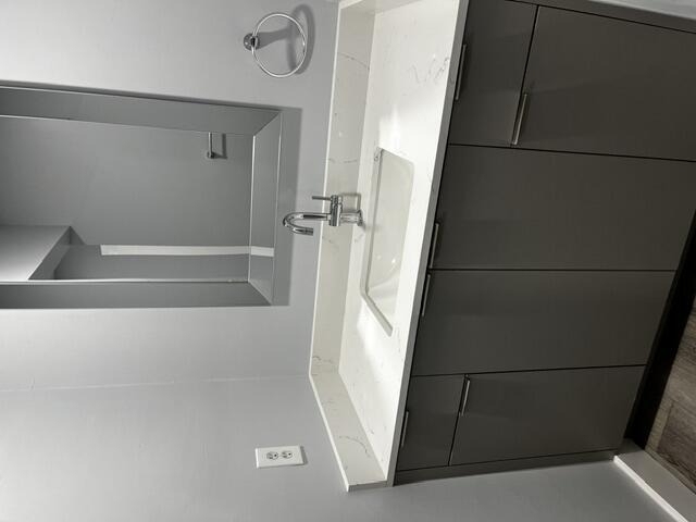 5214 Sw 122nd Terrace - Photo 6