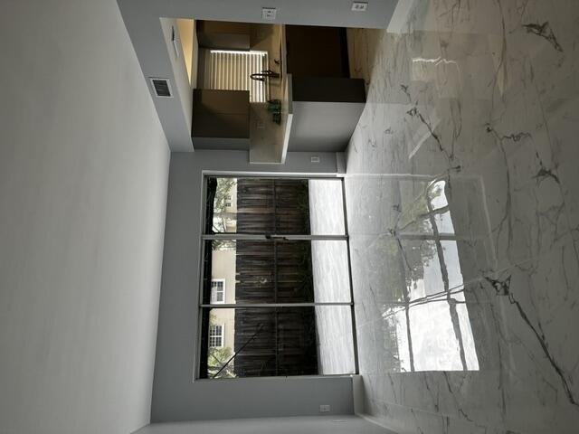 5214 Sw 122nd Terrace - Photo 9