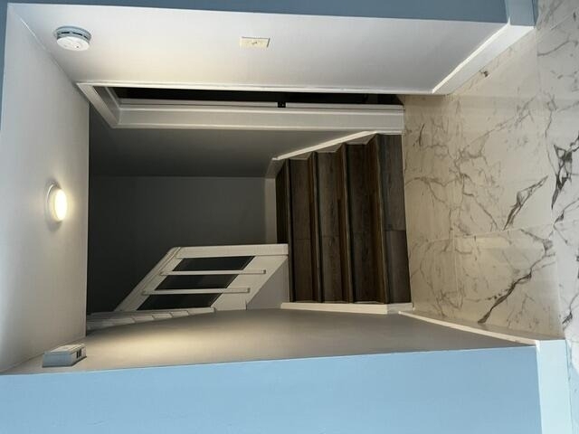 5214 Sw 122nd Terrace - Photo 8