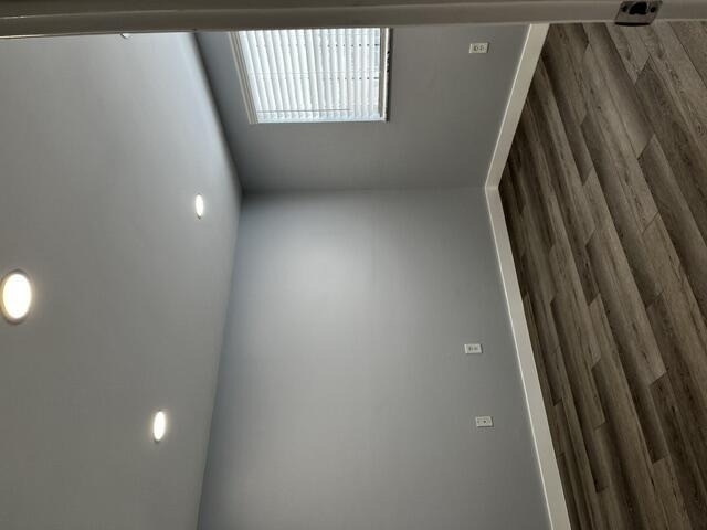 5214 Sw 122nd Terrace - Photo 5