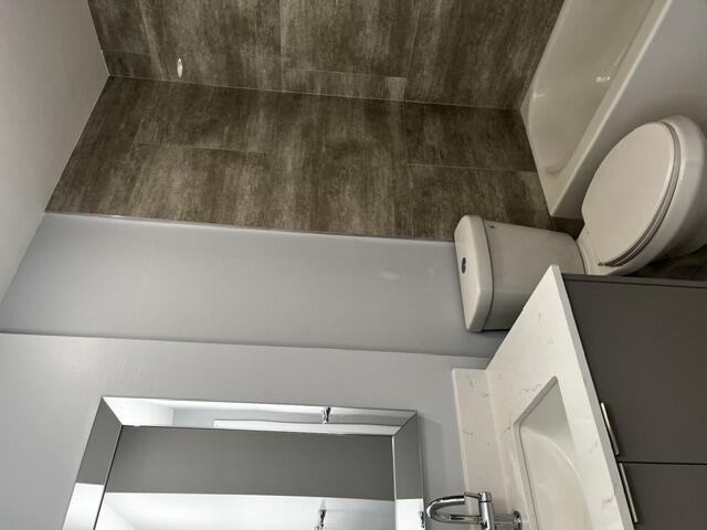 5214 Sw 122nd Terrace - Photo 2