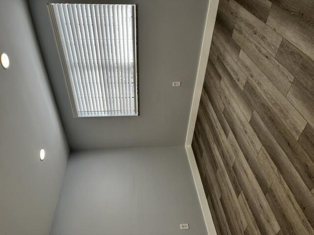 5214 Sw 122nd Terrace - Photo 4