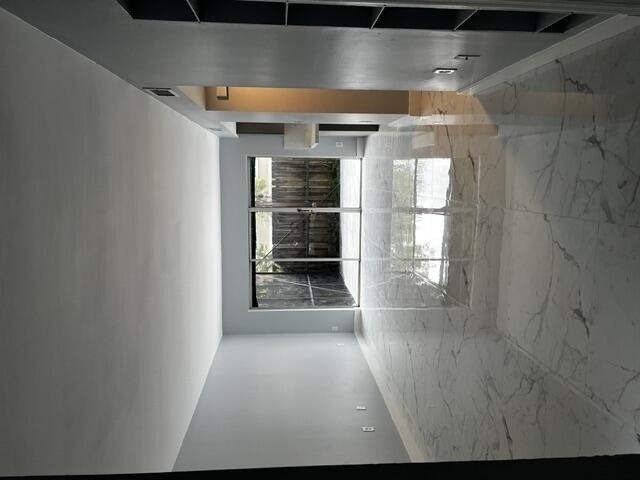 5214 Sw 122nd Terrace - Photo 10