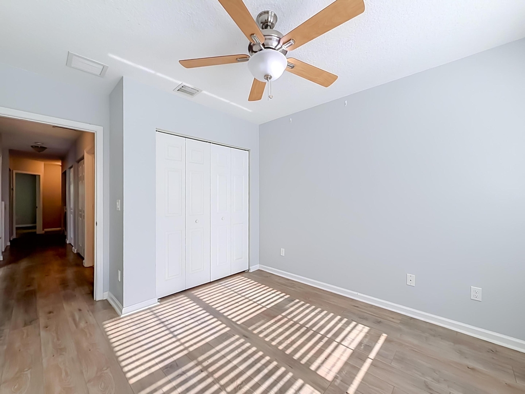 57 Atwell Drive - Photo 36