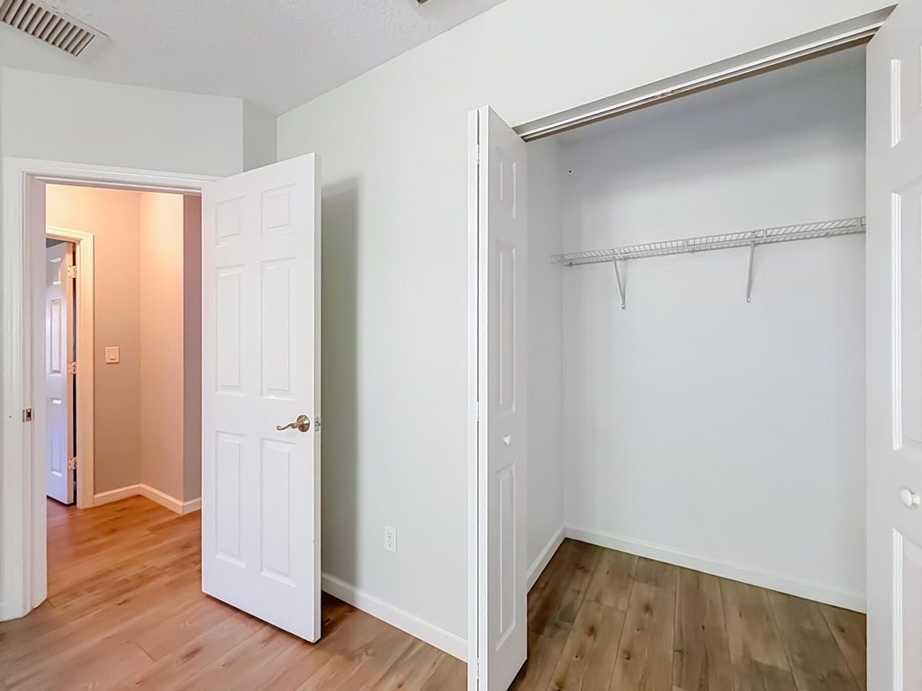 57 Atwell Drive - Photo 45