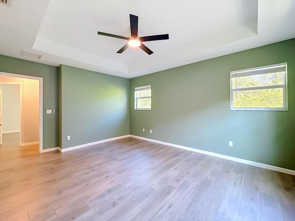 57 Atwell Drive - Photo 53