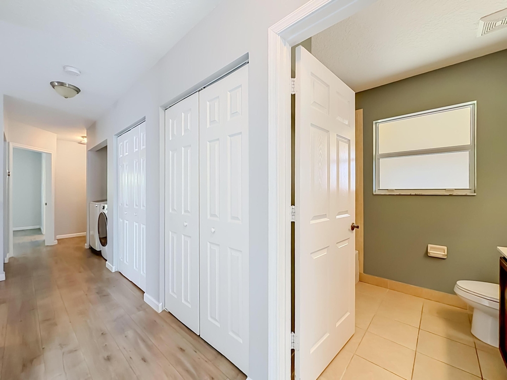 57 Atwell Drive - Photo 41