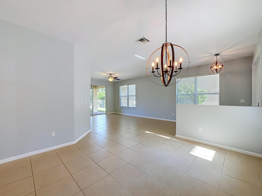 57 Atwell Drive - Photo 10