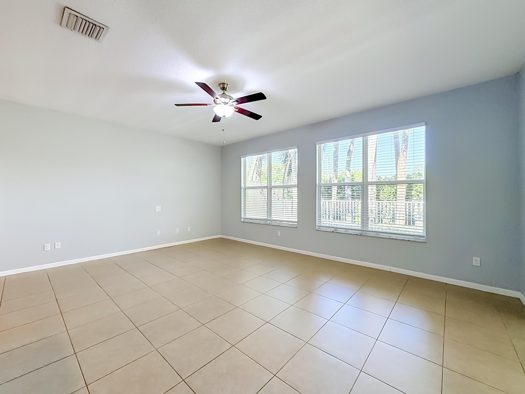57 Atwell Drive - Photo 23