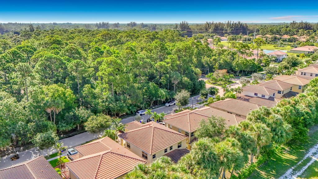 57 Atwell Drive - Photo 80
