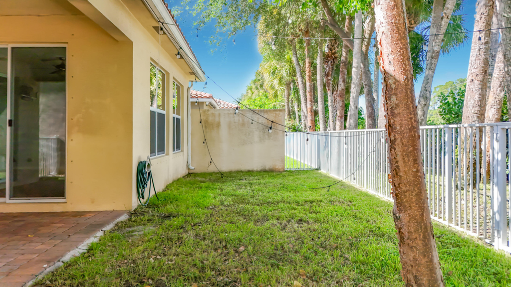 57 Atwell Drive - Photo 78