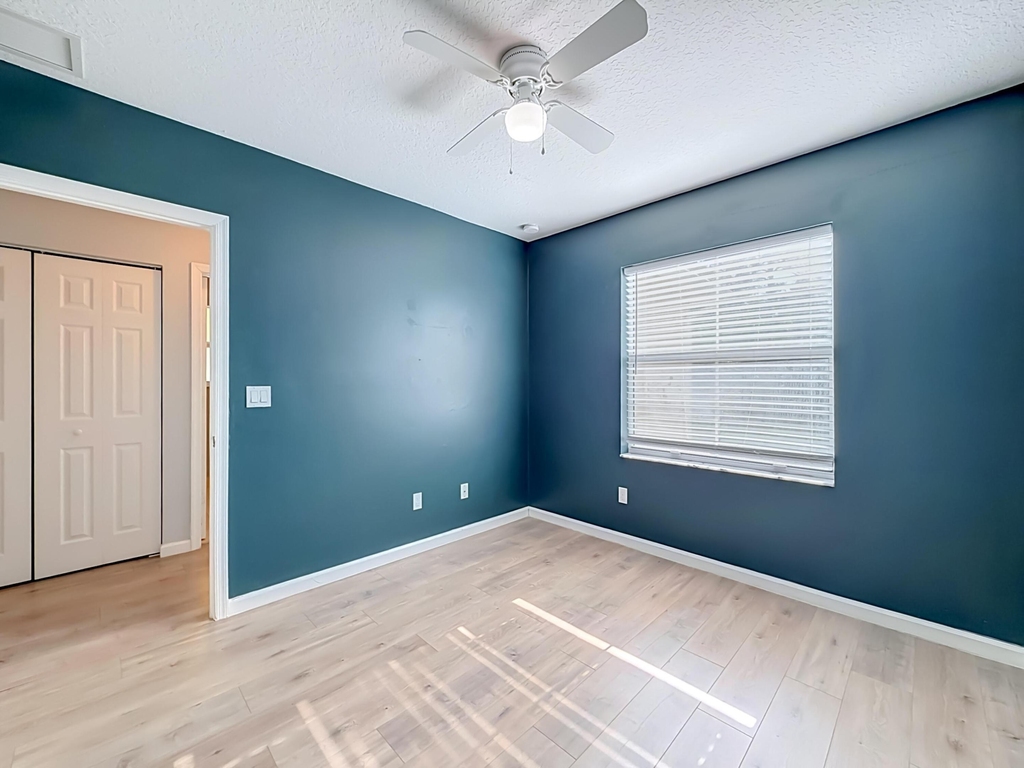 57 Atwell Drive - Photo 39