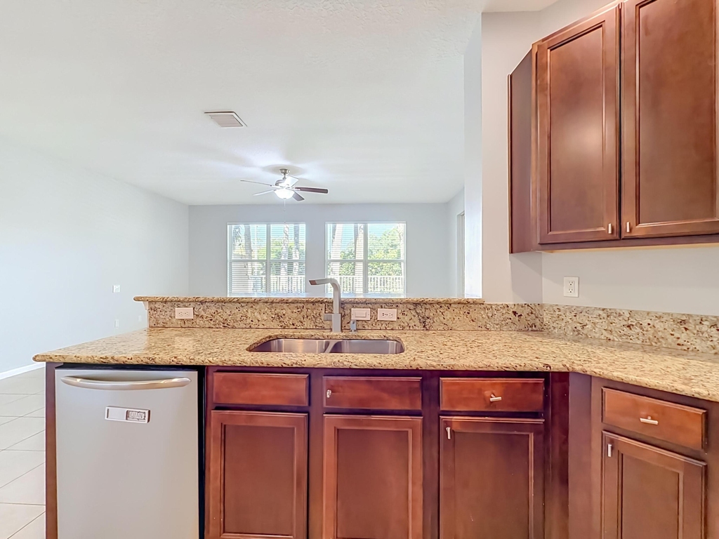 57 Atwell Drive - Photo 14
