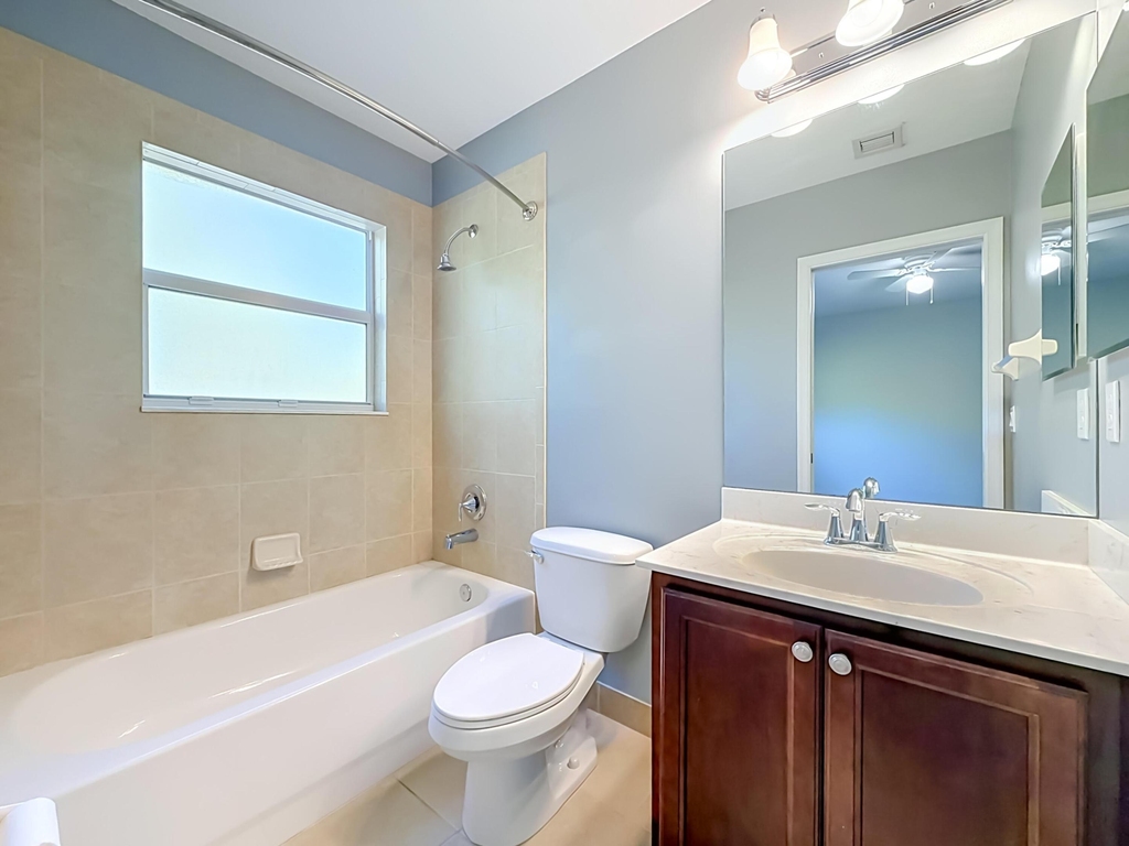 57 Atwell Drive - Photo 48