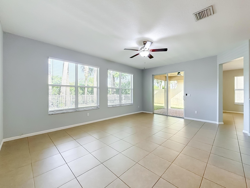 57 Atwell Drive - Photo 21