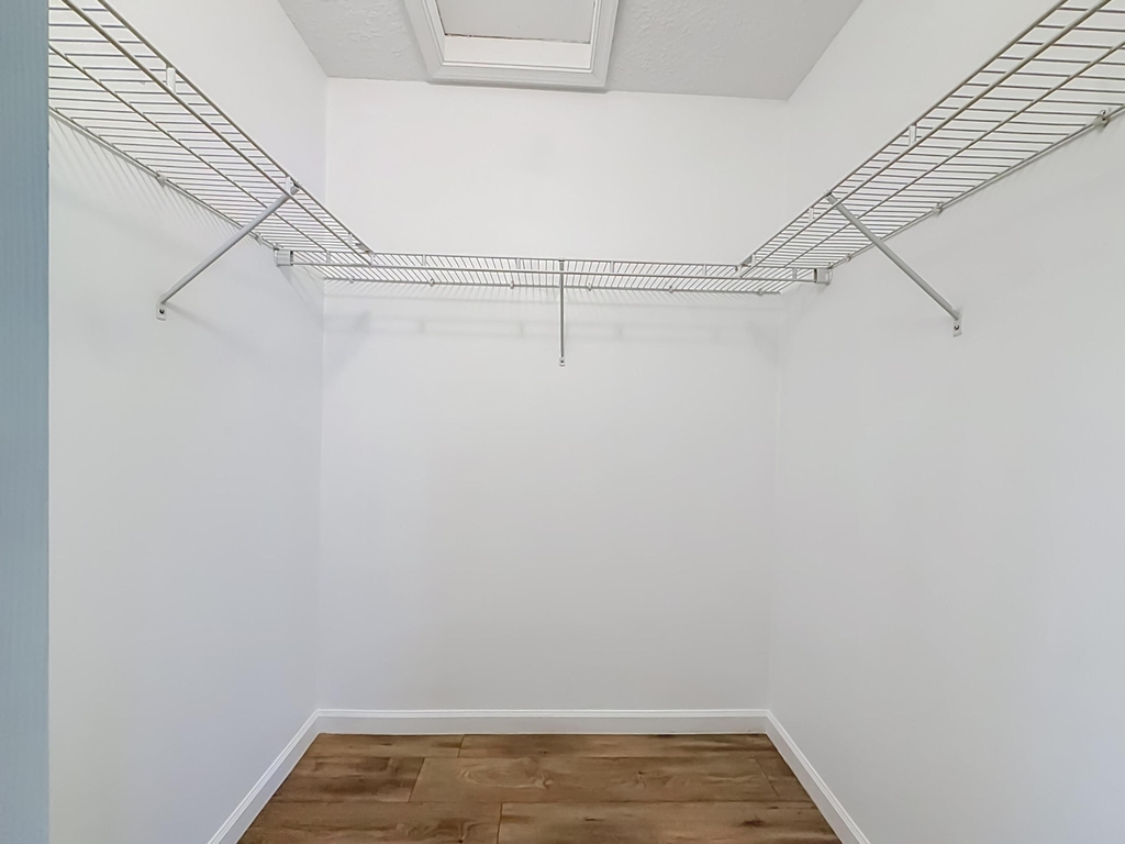 57 Atwell Drive - Photo 65