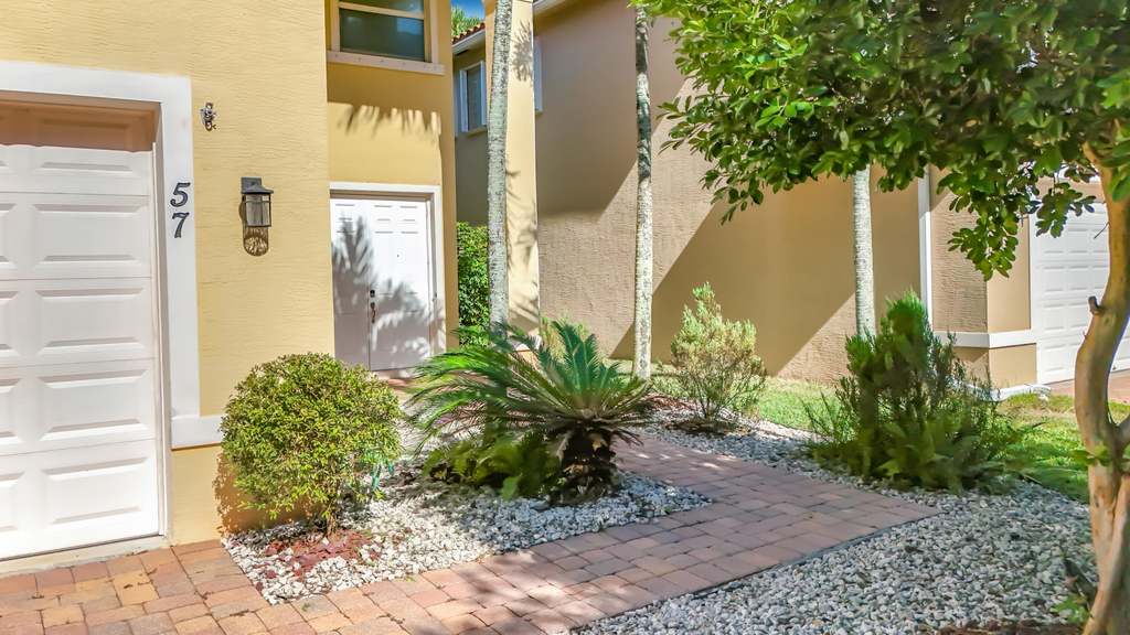 57 Atwell Drive - Photo 2