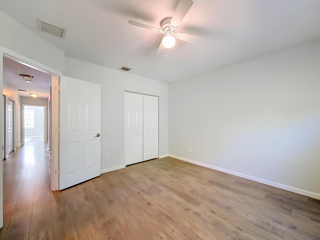 57 Atwell Drive - Photo 47