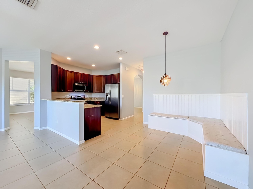 57 Atwell Drive - Photo 20