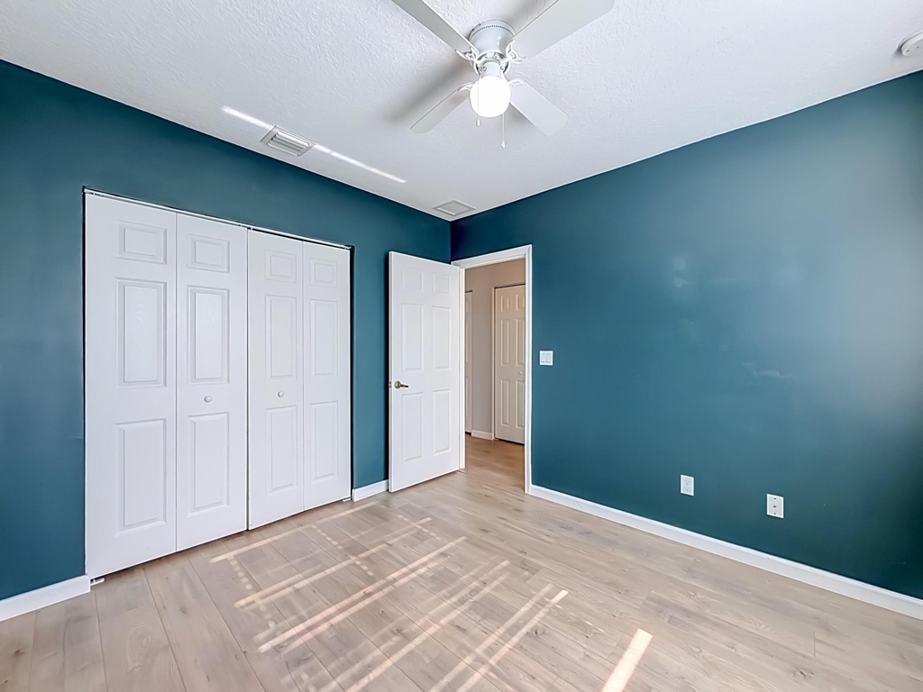57 Atwell Drive - Photo 40