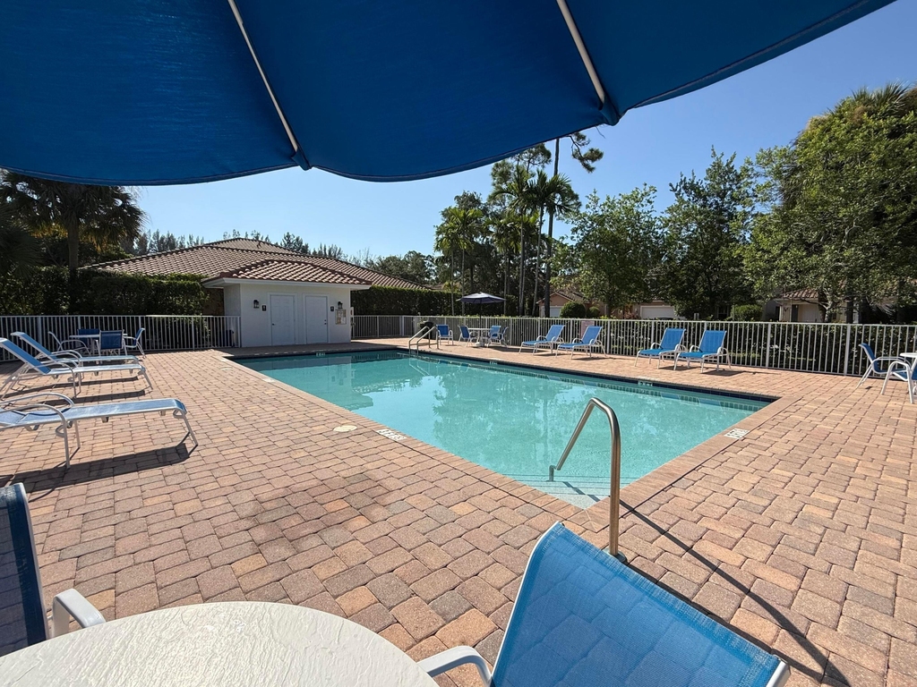 57 Atwell Drive - Photo 87