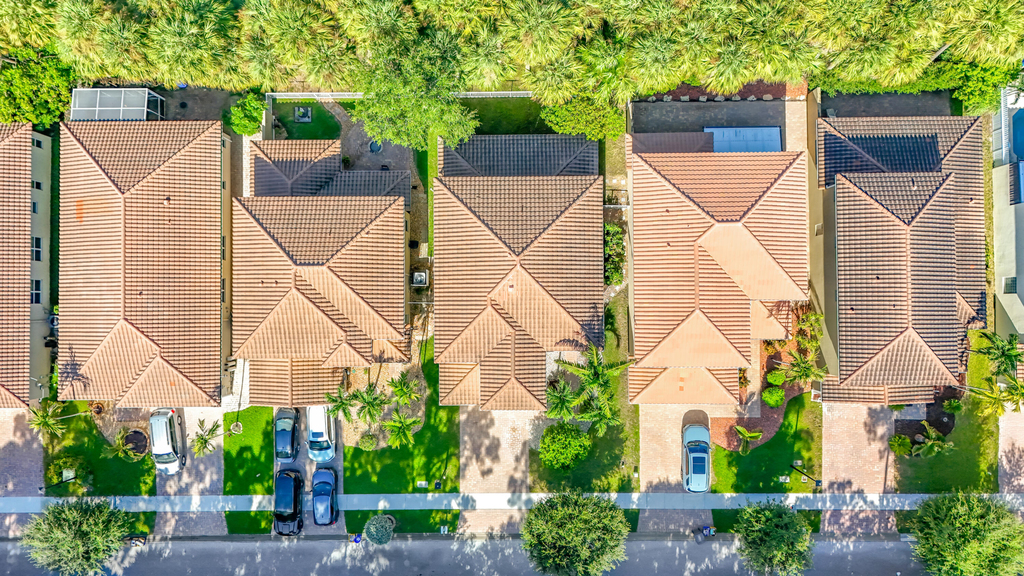 57 Atwell Drive - Photo 81