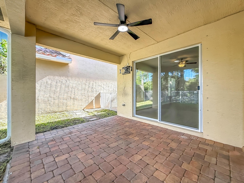 57 Atwell Drive - Photo 74