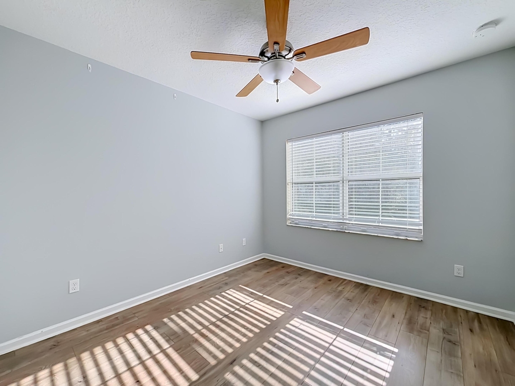 57 Atwell Drive - Photo 35