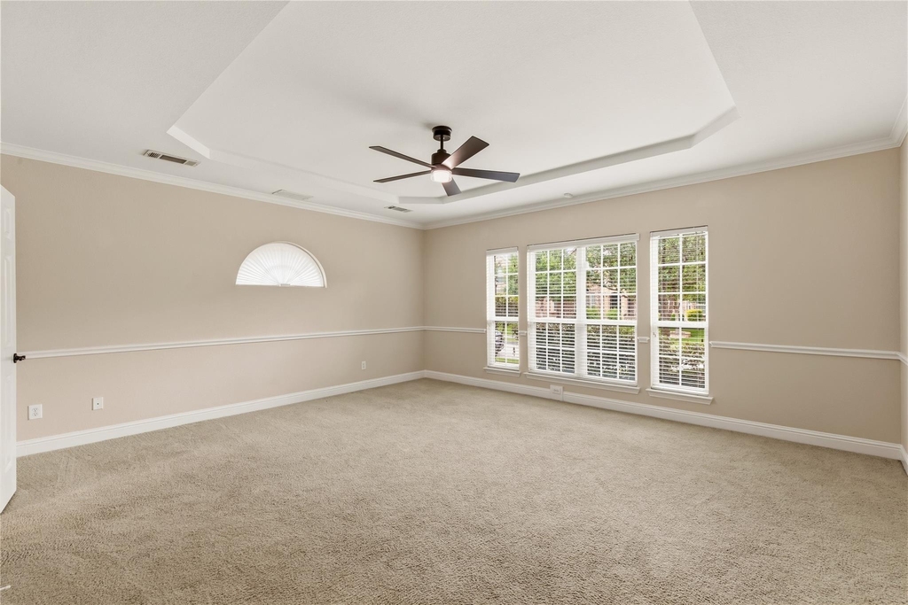 3167 Izabella Court - Photo 16