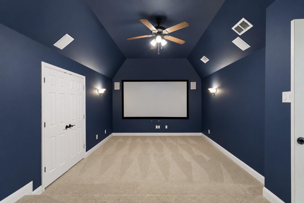 3167 Izabella Court - Photo 2