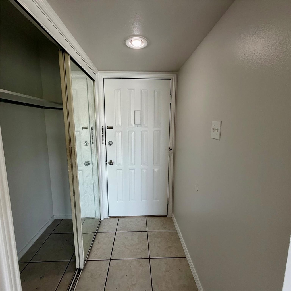 4492 Chaha Road - Photo 2