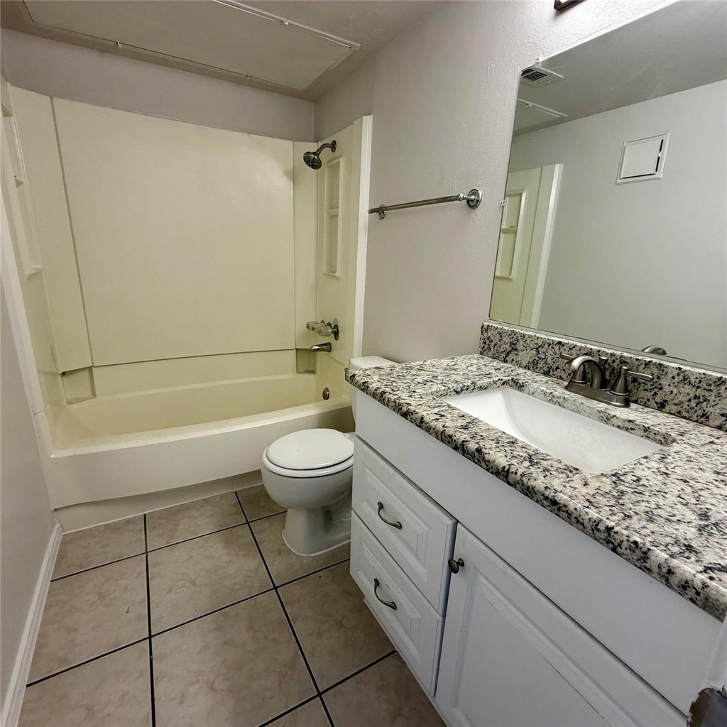 4492 Chaha Road - Photo 9