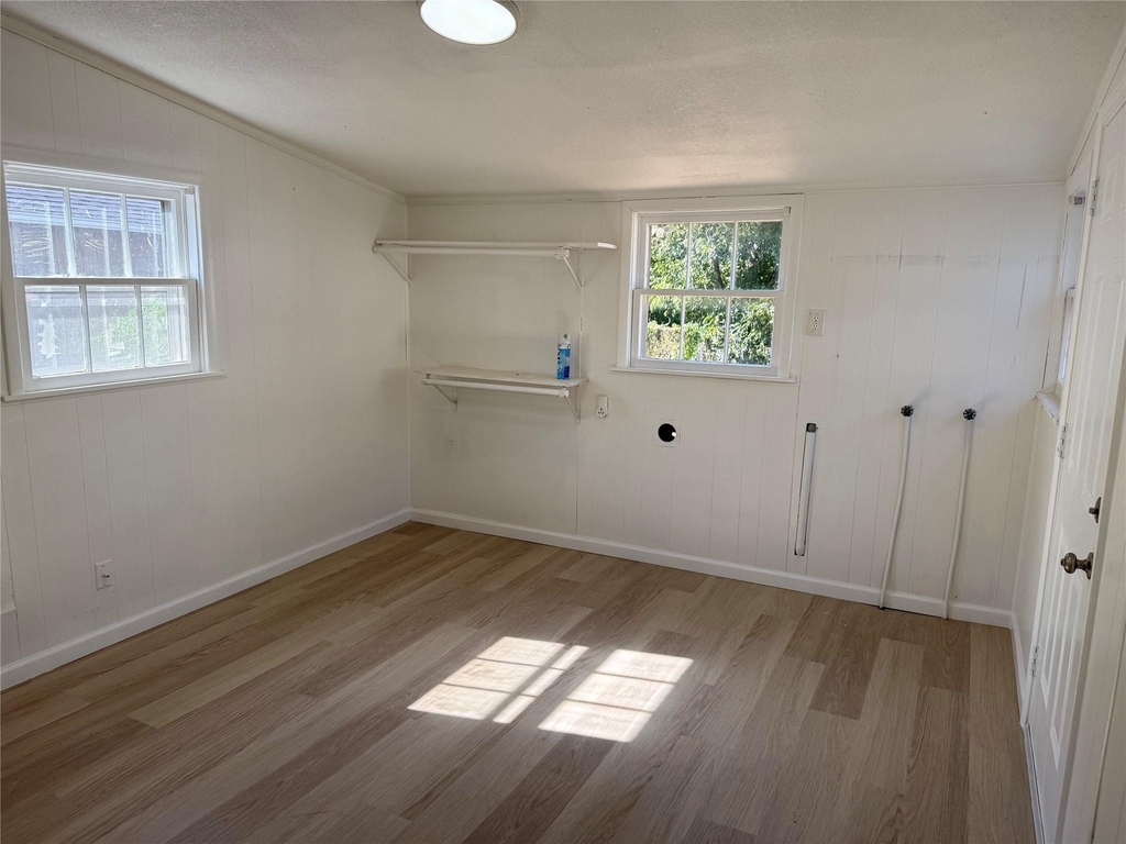 1217 W Walker Street - Photo 14