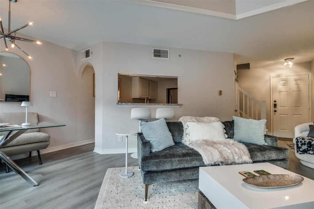 3033 San Jacinto Street - Photo 1