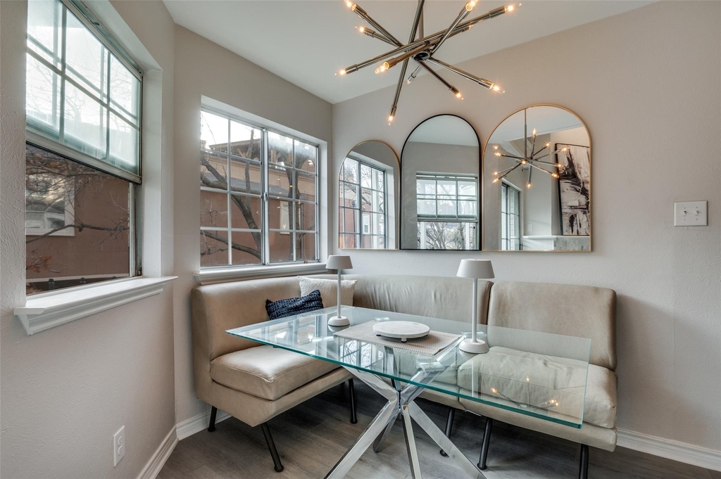 3033 San Jacinto Street - Photo 2