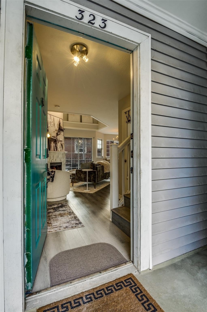 3033 San Jacinto Street - Photo 11