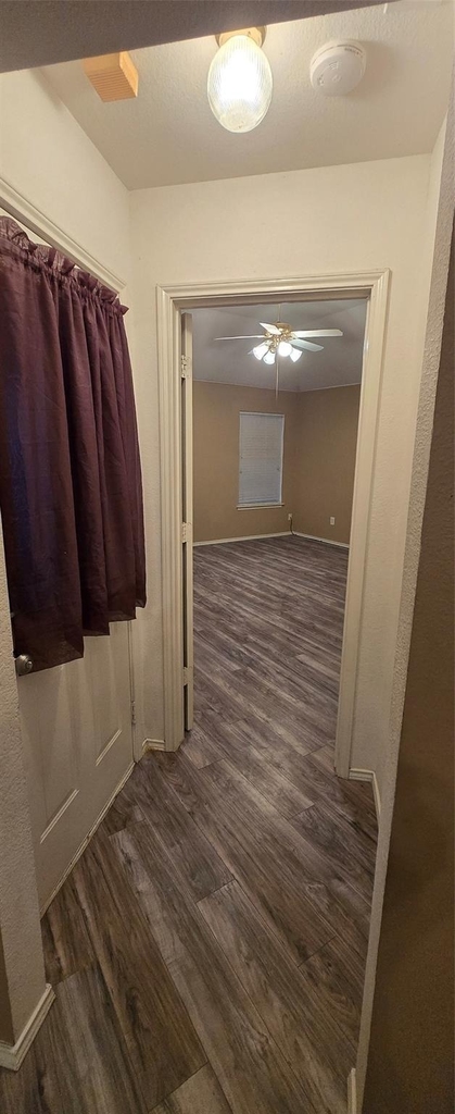 1912 Chapman Drive - Photo 23