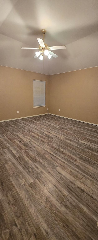 1912 Chapman Drive - Photo 24